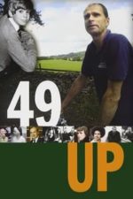 49 Up (2005)