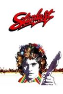 Layarkaca21 LK21 Dunia21 Nonton Film Stardust (1974) Subtitle Indonesia Streaming Movie Download