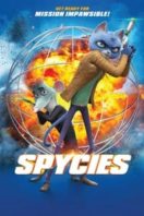 Layarkaca21 LK21 Dunia21 Nonton Film Spycies (2019) Subtitle Indonesia Streaming Movie Download