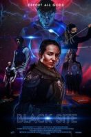 Layarkaca21 LK21 Dunia21 Nonton Film Black Site (2018) Subtitle Indonesia Streaming Movie Download