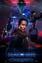 Nonton Film Black Site (2018) Subtitle Indonesia Streaming Movie Download