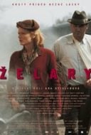 Layarkaca21 LK21 Dunia21 Nonton Film Zelary (2003) Subtitle Indonesia Streaming Movie Download