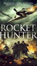 Nonton Film Rocket Hunter (2020) Subtitle Indonesia Streaming Movie Download