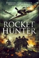 Layarkaca21 LK21 Dunia21 Nonton Film Rocket Hunter (2020) Subtitle Indonesia Streaming Movie Download