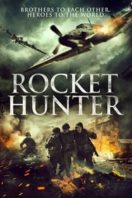 Layarkaca21 LK21 Dunia21 Nonton Film Rocket Hunter (2020) Subtitle Indonesia Streaming Movie Download