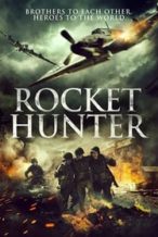 Nonton Film Rocket Hunter (2020) Subtitle Indonesia Streaming Movie Download