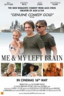 Layarkaca21 LK21 Dunia21 Nonton Film Me & My Left Brain (2019) Subtitle Indonesia Streaming Movie Download