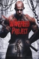 Layarkaca21 LK21 Dunia21 Nonton Film A Wakefield Project (2019) Subtitle Indonesia Streaming Movie Download