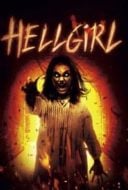 Layarkaca21 LK21 Dunia21 Nonton Film Hell Girl (2019) Subtitle Indonesia Streaming Movie Download