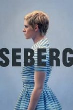 Nonton Film Seberg (2019) Subtitle Indonesia Streaming Movie Download