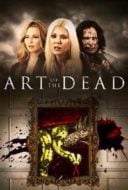 Layarkaca21 LK21 Dunia21 Nonton Film Art of the Dead (2019) Subtitle Indonesia Streaming Movie Download