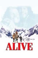 Layarkaca21 LK21 Dunia21 Nonton Film Alive (1993) Subtitle Indonesia Streaming Movie Download