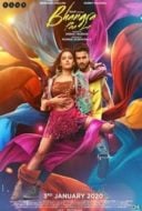 Layarkaca21 LK21 Dunia21 Nonton Film Bhangra Paa Le (2020) Subtitle Indonesia Streaming Movie Download