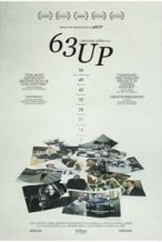 Nonton Film 63 Up (2019) Subtitle Indonesia Streaming Movie Download