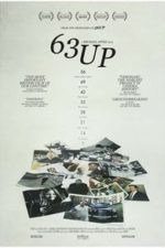 63 Up (2019)