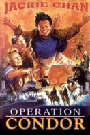 Layarkaca21 LK21 Dunia21 Nonton Film Operation Condor (1991) Subtitle Indonesia Streaming Movie Download