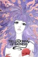 Layarkaca21 LK21 Dunia21 Nonton Film Belladonna of Sadness (1973) Subtitle Indonesia Streaming Movie Download