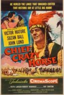 Layarkaca21 LK21 Dunia21 Nonton Film Chief Crazy Horse (1955) Subtitle Indonesia Streaming Movie Download