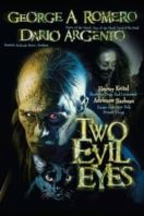 Layarkaca21 LK21 Dunia21 Nonton Film Two Evil Eyes (1990) Subtitle Indonesia Streaming Movie Download