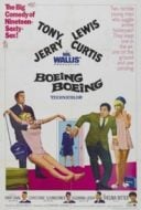 Layarkaca21 LK21 Dunia21 Nonton Film Boeing, Boeing (1965) Subtitle Indonesia Streaming Movie Download