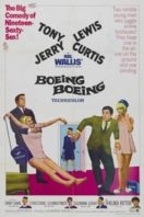 Layarkaca21 LK21 Dunia21 Nonton Film Boeing, Boeing (1965) Subtitle Indonesia Streaming Movie Download