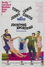 Nonton Film Boeing, Boeing (1965) Subtitle Indonesia Streaming Movie Download