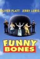 Layarkaca21 LK21 Dunia21 Nonton Film Funny Bones (1995) Subtitle Indonesia Streaming Movie Download