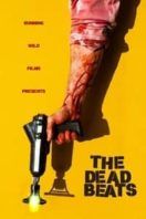 Layarkaca21 LK21 Dunia21 Nonton Film The Deadbeats (2019) Subtitle Indonesia Streaming Movie Download