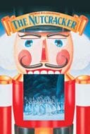 Layarkaca21 LK21 Dunia21 Nonton Film The Nutcracker (1993) Subtitle Indonesia Streaming Movie Download