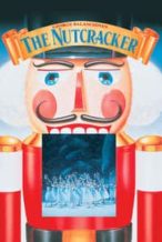 Nonton Film The Nutcracker (1993) Subtitle Indonesia Streaming Movie Download