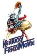 Layarkaca21 LK21 Dunia21 Nonton Film The Kentucky Fried Movie (1977) Subtitle Indonesia Streaming Movie Download