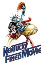 The Kentucky Fried Movie (1977)