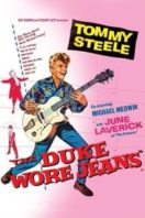 Layarkaca21 LK21 Dunia21 Nonton Film The Duke Wore Jeans (1958) Subtitle Indonesia Streaming Movie Download