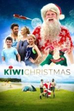 Kiwi Christmas (2017)