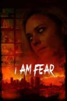 Layarkaca21 LK21 Dunia21 Nonton Film I Am Fear (2020) Subtitle Indonesia Streaming Movie Download