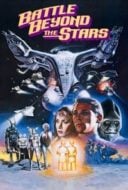 Layarkaca21 LK21 Dunia21 Nonton Film Battle Beyond the Stars (1980) Subtitle Indonesia Streaming Movie Download