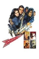 Layarkaca21 LK21 Dunia21 Nonton Film Operation Crossbow (1965) Subtitle Indonesia Streaming Movie Download