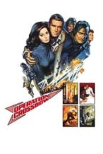 Nonton Film Operation Crossbow (1965) Subtitle Indonesia Streaming Movie Download