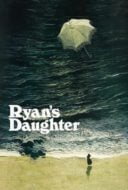 Layarkaca21 LK21 Dunia21 Nonton Film Ryan’s Daughter (1970) Subtitle Indonesia Streaming Movie Download