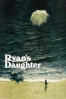 Layarkaca21 LK21 Dunia21 Nonton Film Ryan’s Daughter (1970) Subtitle Indonesia Streaming Movie Download