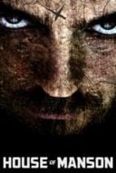 Layarkaca21 LK21 Dunia21 Nonton Film House of Manson (2014) Subtitle Indonesia Streaming Movie Download