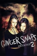 Layarkaca21 LK21 Dunia21 Nonton Film Ginger Snaps 2: Unleashed (2004) Subtitle Indonesia Streaming Movie Download