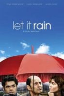 Layarkaca21 LK21 Dunia21 Nonton Film Let’s Talk About the Rain (2008) Subtitle Indonesia Streaming Movie Download