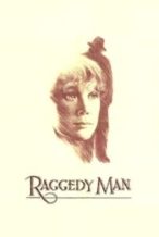 Nonton Film Raggedy Man (1981) Subtitle Indonesia Streaming Movie Download