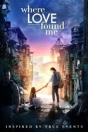 Layarkaca21 LK21 Dunia21 Nonton Film Fourth World (2015) Subtitle Indonesia Streaming Movie Download