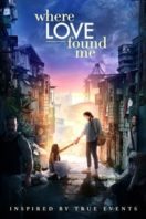 Layarkaca21 LK21 Dunia21 Nonton Film Fourth World (2015) Subtitle Indonesia Streaming Movie Download