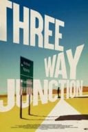 Layarkaca21 LK21 Dunia21 Nonton Film 3 Way Junction (2018) Subtitle Indonesia Streaming Movie Download