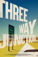 Layarkaca21 LK21 Dunia21 Nonton Film 3 Way Junction (2018) Subtitle Indonesia Streaming Movie Download