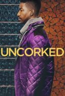 Layarkaca21 LK21 Dunia21 Nonton Film Uncorked (2019) Subtitle Indonesia Streaming Movie Download