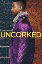 Nonton Film Uncorked (2019) Subtitle Indonesia Streaming Movie Download